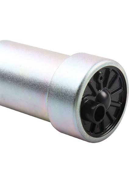 Harley Davidson Softail Electra Glide Road King Road Glide Için Motosiklet Yakıt Pompası 75254-04A 62194-04B 61016-04B (Yurt Dışından) modelleri