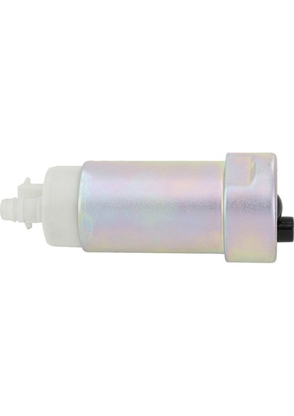 Harley Davidson Softail Electra Glide Road King Road Glide Için Motosiklet Yakıt Pompası 75254-04A 62194-04B 61016-04B (Yurt Dışından) fırsatları