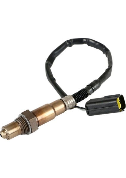 Oksijen Sensörü Segway Fugleman UT10 Snarler At6 L Snarler At6 S Villain SX10 U01M44000001 LU097437 (Yurt Dışından) fiyatları