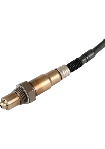 Oksijen Sensörü Segway Fugleman UT10 Snarler At6 L Snarler At6 S Villain SX10 U01M44000001 LU097437 (Yurt Dışından) modelleri