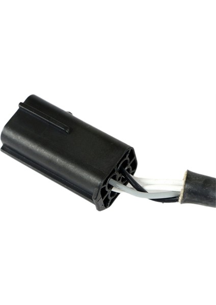 Oksijen Sensörü Segway Fugleman UT10 Snarler At6 L Snarler At6 S Villain SX10 U01M44000001 LU097437 (Yurt Dışından) fırsatları