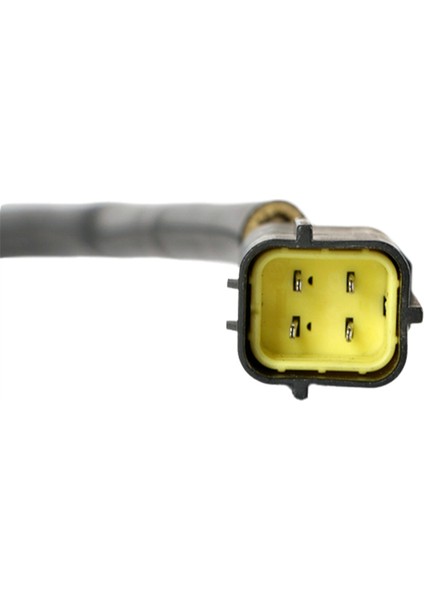 Oksijen Sensörü Segway Fugleman UT10 Snarler At6 L Snarler At6 S Villain SX10 U01M44000001 LU097437 (Yurt Dışından) indirimleri