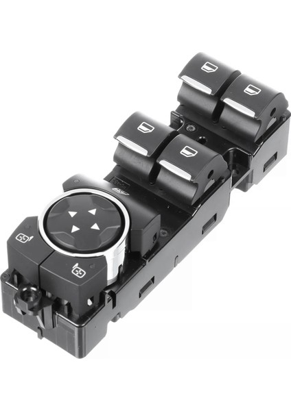 Ford Explorer 2016-2019 Lhd Için Araba Elektrikli Güç Ana Pencere Kontrol Anahtarı GB5Z14529BA (Yurt Dışından) modelleri