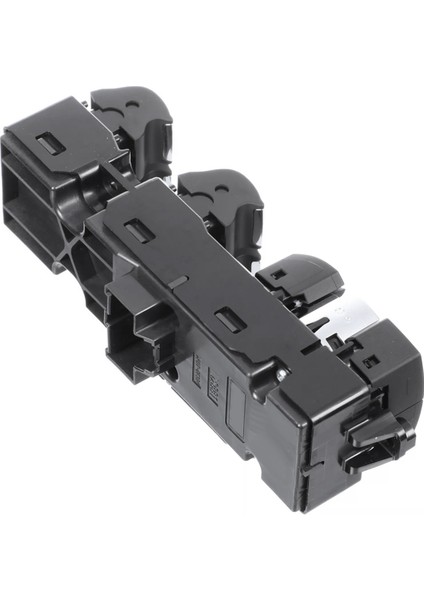 Ford Explorer 2016-2019 Lhd Için Araba Elektrikli Güç Ana Pencere Kontrol Anahtarı GB5Z14529BA (Yurt Dışından) fırsatları