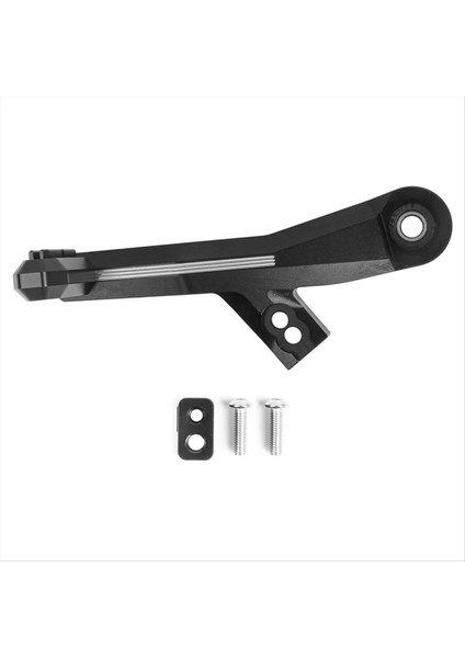 Motosiklet Vites Kolu Vites Pedalı Kolu Aksesuarları Bmw R1300GS GS1300 R 1300 Gs R1300 R 1300GS 2023 2024 (Yurt Dışından)