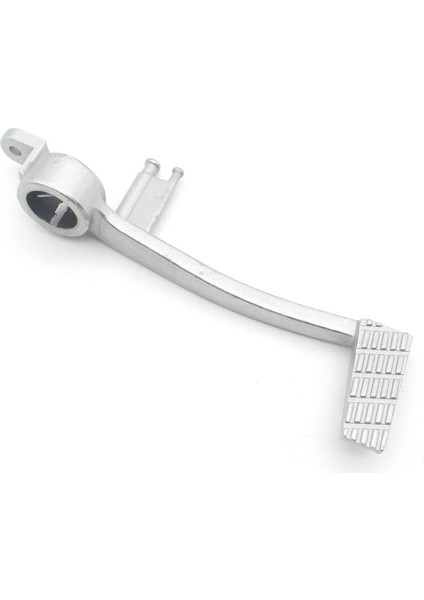 Motosiklet Arka Fren Kolu Ayak Pedalı Suzukı GSXR600 GSXR750 Gsxr 600 750 2006-2010 GSXR1000 2005-2015 Gsxr 1000 (Yurt Dışından) fırsatları