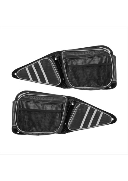 Polaris Rzr Için Sürücü Yolcu Yan Kapı Saklama Çantası Su Geçirmez Dizlik Utv Yan Çanta Yan Cep Ön Kapı Çantası (Yurt Dışından) modelleri