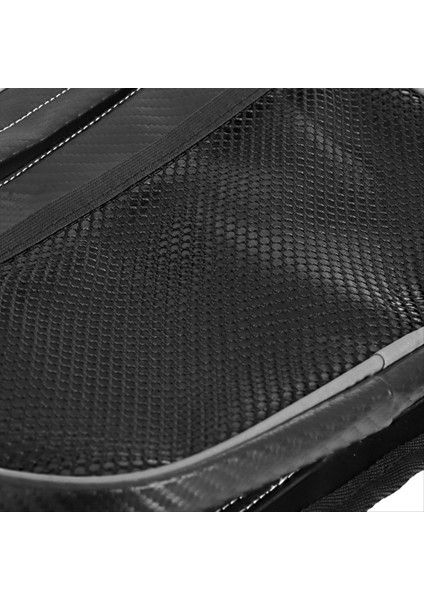 Polaris Rzr Için Sürücü Yolcu Yan Kapı Saklama Çantası Su Geçirmez Dizlik Utv Yan Çanta Yan Cep Ön Kapı Çantası (Yurt Dışından) indirimleri