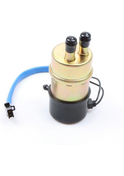 Motosiklet 12 V Elektrikli Yakıt Pompası Için Kawasakı Nınja Zx6 / ZX6R / Zx7 / ZX7R / ZX7RR / ZX9R / 600R (Yurt Dışından) fiyatları