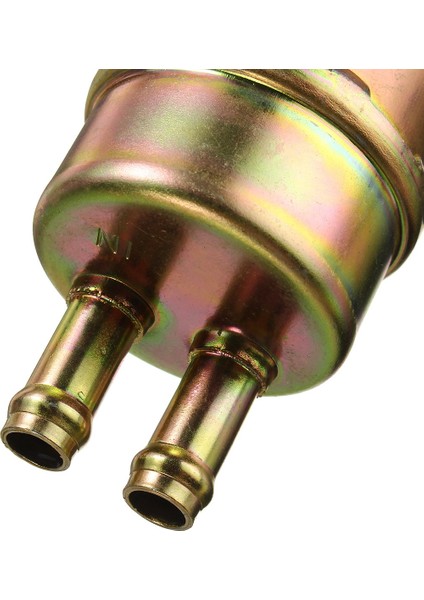 Motosiklet 12 V Elektrikli Yakıt Pompası Için Kawasakı Nınja Zx6 / ZX6R / Zx7 / ZX7R / ZX7RR / ZX9R / 600R (Yurt Dışından) fırsatları