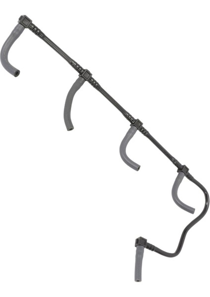 Renault Megane Scenıc Clıo Kangoo Twıngo 1.5 Dcı Için Dizel Yakıt Sızıntı Borusu 8200520596 8200064003 (Yurt Dışından) fırsatları