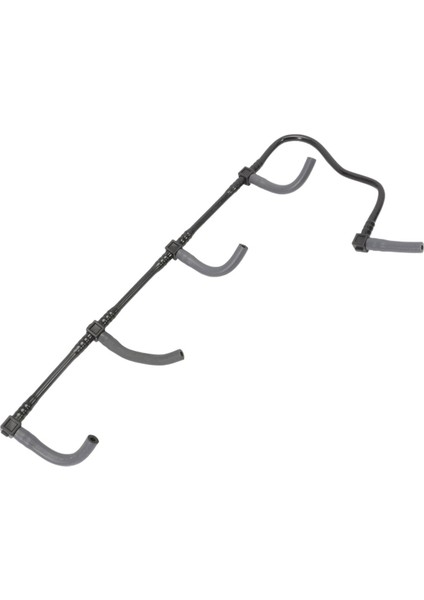 Renault Megane Scenıc Clıo Kangoo Twıngo 1.5 Dcı Için Dizel Yakıt Sızıntı Borusu 8200520596 8200064003 (Yurt Dışından) indirimleri