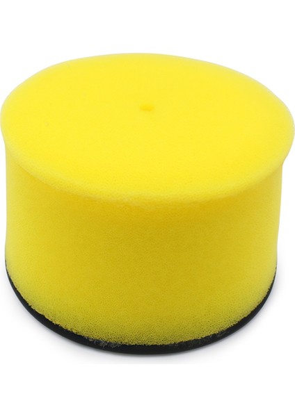 Suzuki LTA500F LTF500F 1998-2002 Motosiklet Aksesuarları Için Motosiklet Hava Filtresi Hava Filtresi Pamuğu (Yurt Dışından)