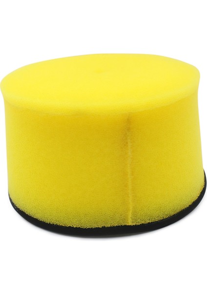 Suzuki LTA500F LTF500F 1998-2002 Motosiklet Aksesuarları Için Motosiklet Hava Filtresi Hava Filtresi Pamuğu (Yurt Dışından) fırsatları