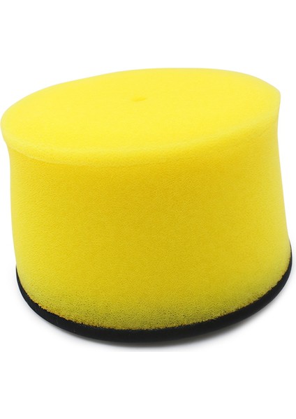 Suzuki LTA500F LTF500F 1998-2002 Motosiklet Aksesuarları Için Motosiklet Hava Filtresi Hava Filtresi Pamuğu (Yurt Dışından) indirimleri