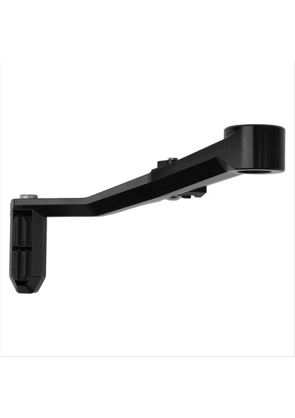 Motosiklet Vites Kolu Vites Pedalı Kolu Aksesuarları Bmw R1300GS GS1300 R 1300 Gs R1300 R 1300GS 2023 2024 (Yurt Dışından) fiyatları