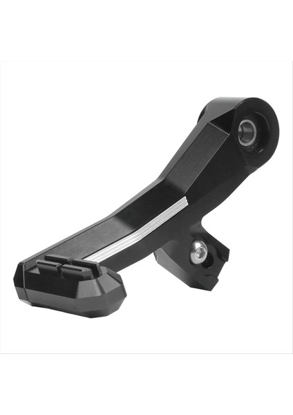 Motosiklet Vites Kolu Vites Pedalı Kolu Aksesuarları Bmw R1300GS GS1300 R 1300 Gs R1300 R 1300GS 2023 2024 (Yurt Dışından) fırsatları