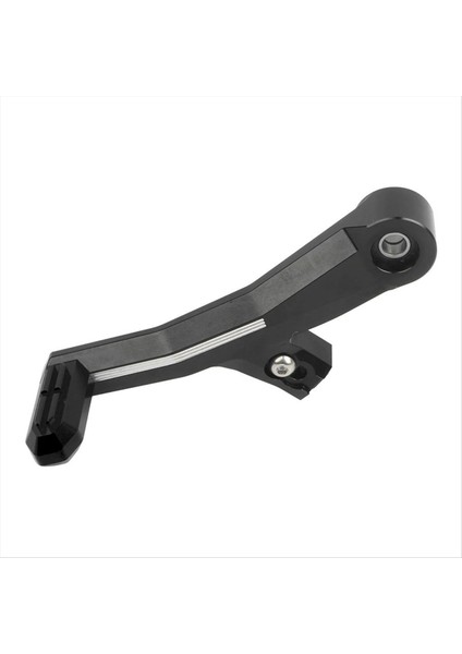 Motosiklet Vites Kolu Vites Pedalı Kolu Aksesuarları Bmw R1300GS GS1300 R 1300 Gs R1300 R 1300GS 2023 2024 (Yurt Dışından) indirimleri