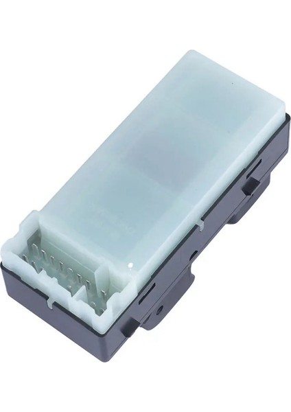 Nissan NV200 NV350 Urvan NV1500 NV2500 NV3500 25401-3LM0B 254013LM0B Için Ön Sol Elektrikli Cam Anahtarı Düğmesi (Yurt Dışından) fırsatları