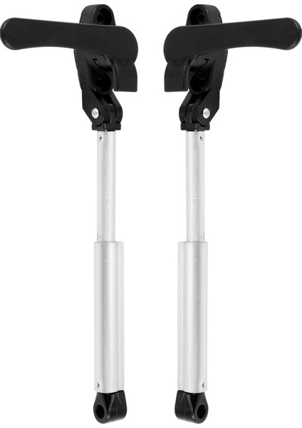 Karavan Yat Karavan Için Geri Çekilebilir Karavan Pencere Destek Çubuğu Karavan Pencere Kaldırma Çubuğu (Yurt Dışından) modelleri