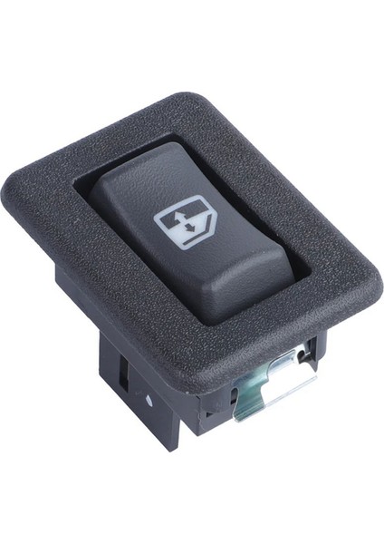 15151466 Gmc Jimmy Chevy Blazer 1995-2005 Için Elektrikli Tek Cam Anahtarı (Yurt Dışından) fırsatları