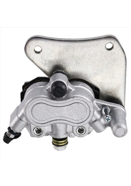 Motosiklet Fren Kaliper Cfmoto / Cfz8 Zforce Disk Fren Kaliper Ön Fren Kaliperi Alt Pompa Sağ 8004060-080900 (Yurt Dışından) modelleri
