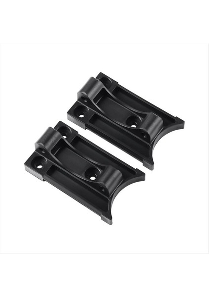 Yatılı Merdiven Montaj Braketi ile Uyumlu Sea-Doo Rxp 22XP Gtx 21XT Rxt Gelişmiş Dayanıklılık ve Hassas Uyum (Yurt Dışından)