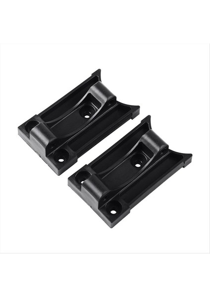 Yatılı Merdiven Montaj Braketi ile Uyumlu Sea-Doo Rxp 22XP Gtx 21XT Rxt Gelişmiş Dayanıklılık ve Hassas Uyum (Yurt Dışından) fiyatları