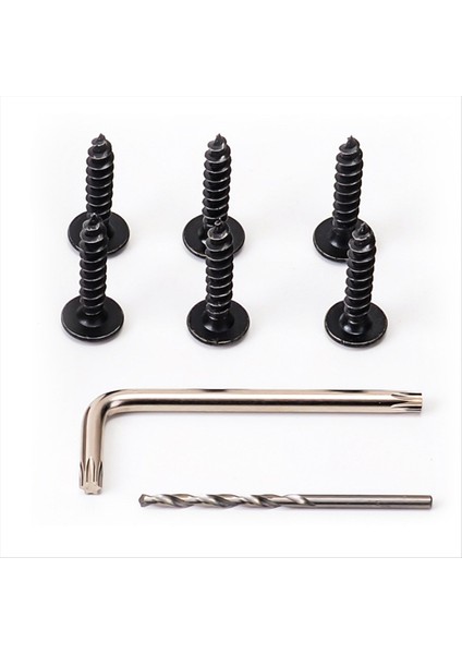 Yatılı Merdiven Montaj Braketi ile Uyumlu Sea-Doo Rxp 22XP Gtx 21XT Rxt Gelişmiş Dayanıklılık ve Hassas Uyum (Yurt Dışından) fırsatları