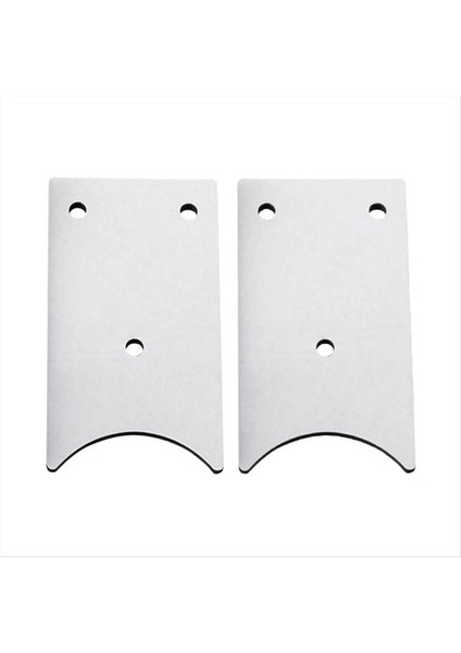 Yatılı Merdiven Montaj Braketi ile Uyumlu Sea-Doo Rxp 22XP Gtx 21XT Rxt Gelişmiş Dayanıklılık ve Hassas Uyum (Yurt Dışından) indirimleri