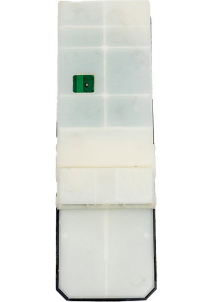 Suzuki Sx4 Swift Yeni Alto Oto Aksesuarları Lhd Için Araç Güç Ana Pencere Anahtarı Düğmesi 37990-77J00 37990-64J20 (Yurt Dışından) indirimleri