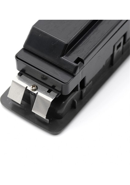 GK60-66-350A Araba Elektrikli Elektrikli Cam Ana Kontrol Anahtarı Elektrikli Cam Kaldırma Anahtarı GK6066350A Mazda Lhd Için (Yurt Dışından) fırsatları