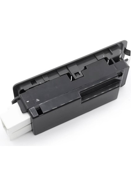GK60-66-350A Araba Elektrikli Elektrikli Cam Ana Kontrol Anahtarı Elektrikli Cam Kaldırma Anahtarı GK6066350A Mazda Lhd Için (Yurt Dışından) indirimleri
