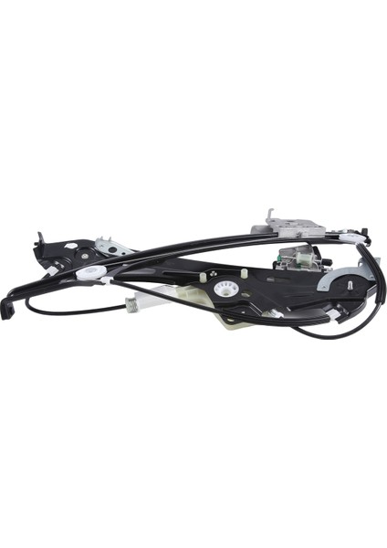 Mercedes Benz W219 CLS550 2197201046 Için Otomatik Ön Sağ Kapı Camı Regülatörü Braketi (Yurt Dışından) fiyatları