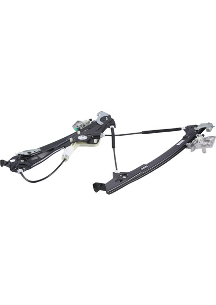 Mercedes Benz W219 CLS550 2197201046 Için Otomatik Ön Sağ Kapı Camı Regülatörü Braketi (Yurt Dışından) modelleri