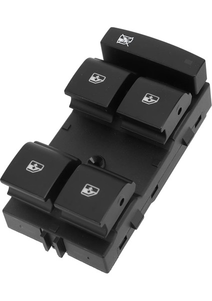 Opel Insignia 2008-2017 Otomobil Aksesuarları Için Sürücü Tarafı Elektrikli Cam Anahtarı 13305011 Cam Kaldırma Anahtarı (Yurt Dışından) fiyatları