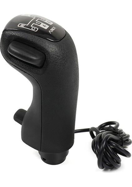 Logitech G923 G29 G27 G25 TH8A Için USB Vites Topuzu Ets2 ve Ats Scania Kamyon Yüksek Düşük Vites Simülatörü Vites Simülatörleri (Yurt Dışından) indirimleri