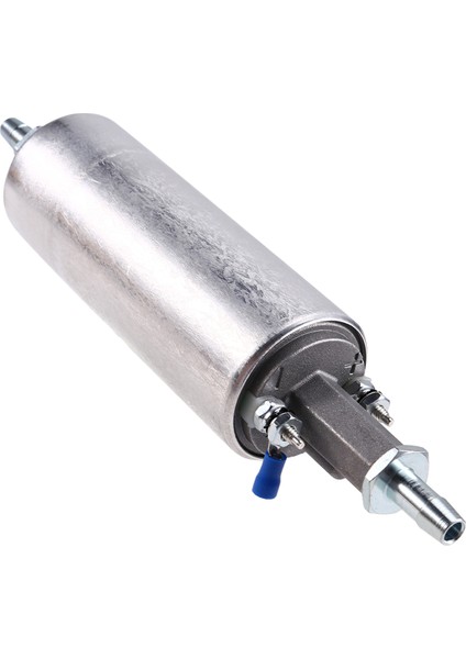 Yamaha Dıştan Takma Motor 200-350HP/XF450 F30000 273/6CB-24410-00-00/450HP-24410-00-00/6GR-24410-01-00 Için Yakıt Pompası Grubu (Yurt Dışından) modelleri