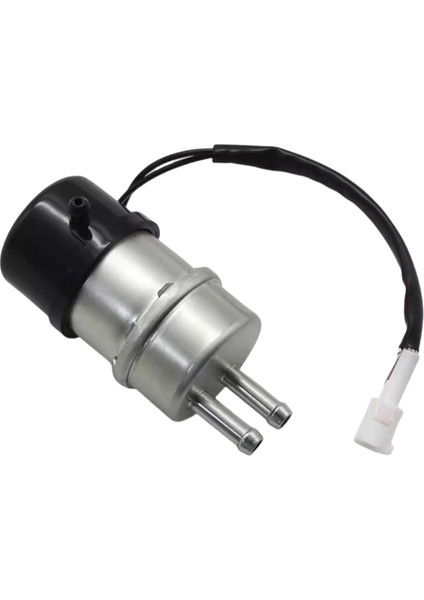 Ktm Moto 950 Adventure S Adv Org Sm Blk Super Enduro R Supermoto Için Motosiklet Yakıt Pompası 60012088100 (Yurt Dışından)