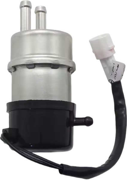 Ktm Moto 950 Adventure S Adv Org Sm Blk Super Enduro R Supermoto Için Motosiklet Yakıt Pompası 60012088100 (Yurt Dışından) fiyatları