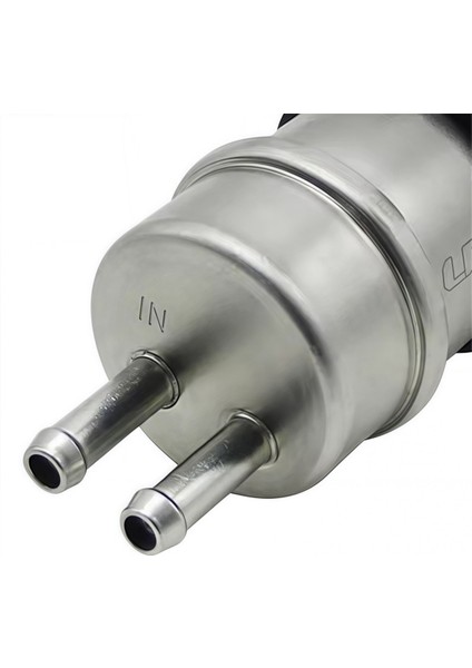 Ktm Moto 950 Adventure S Adv Org Sm Blk Super Enduro R Supermoto Için Motosiklet Yakıt Pompası 60012088100 (Yurt Dışından) modelleri