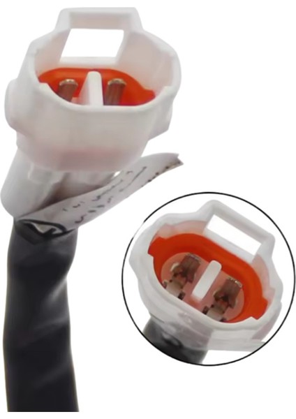 Ktm Moto 950 Adventure S Adv Org Sm Blk Super Enduro R Supermoto Için Motosiklet Yakıt Pompası 60012088100 (Yurt Dışından) fırsatları