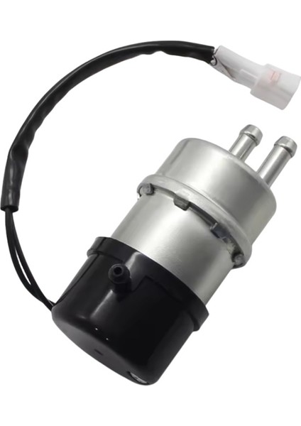 Ktm Moto 950 Adventure S Adv Org Sm Blk Super Enduro R Supermoto Için Motosiklet Yakıt Pompası 60012088100 (Yurt Dışından) indirimleri