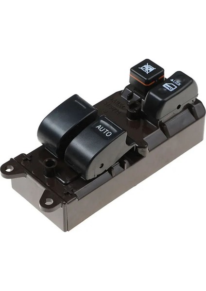 Toyota Hilux Camry Için Sağ Taraf Elektrikli Cam Anahtarı 84820-0K041 848200K041 (Yurt Dışından)