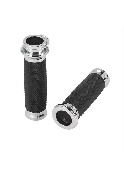 25MM Motosiklet Gidonu Sapları Motosiklet Gaz Kavrama Için Harley Motosiklet Aksesuarları (Yurt Dışından) fiyatları