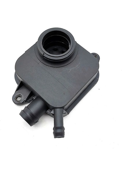 Dodge Cummins 5.9l Ram 1500 2500 4935078 4935079 3957987 3964093 Için Dizel Motor Parçaları Karter Havalandırma Vanası (Yurt Dışından)