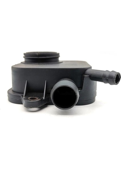 Dodge Cummins 5.9l Ram 1500 2500 4935078 4935079 3957987 3964093 Için Dizel Motor Parçaları Karter Havalandırma Vanası (Yurt Dışından) fiyatları