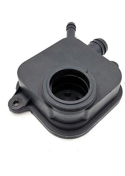 Dodge Cummins 5.9l Ram 1500 2500 4935078 4935079 3957987 3964093 Için Dizel Motor Parçaları Karter Havalandırma Vanası (Yurt Dışından) modelleri