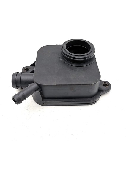 Dodge Cummins 5.9l Ram 1500 2500 4935078 4935079 3957987 3964093 Için Dizel Motor Parçaları Karter Havalandırma Vanası (Yurt Dışından) fırsatları