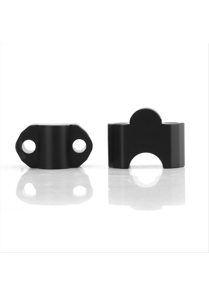 Motosiklet Gidonu Yükseltici Kawasaki Için 650 2023 Gidon Kaldırma Kelepçesi Arka Kitleri Yükseltilmiş Uzatın Yükseltme (Yurt Dışından) fırsatları